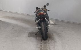 SUZUKI GSX-R750 GR7LA