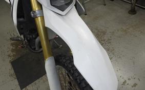 HONDA CRF250L 2019 MD38
