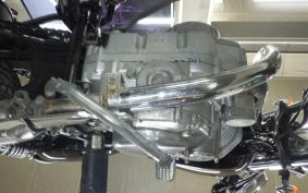 SUZUKI ST250E 2021 NJ4CA