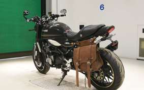 KAWASAKI Z900RS 2019 ZR900C