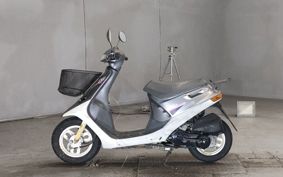 HONDA DIO AF18
