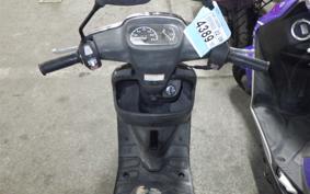 YAMAHA JOG APRIO 2000 4JP