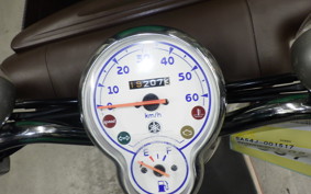 YAMAHA VINOﾓﾙﾌｪ-2 SA54J