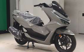 HONDA PCX 125 1995 JK05