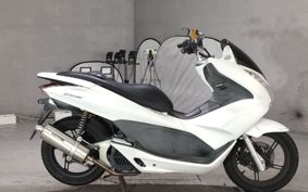 HONDA PCX125 JF28