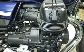 MOTO GUZZI V7 SPECIAL 2023