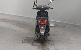 HONDA  TACT  BASIC  AF75