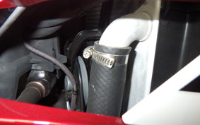 KAWASAKI ZX 1400 NINJA R A 2020