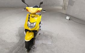 YAMAHA CYGNUS125XSR SE12J