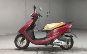 HONDA DIO AF68