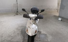 SUZUKI ADDRESS V125 CF4MA