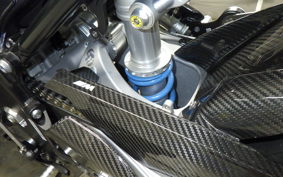 BMW M1000RR 2024