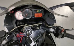 BMW K1200S 0581