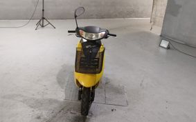 HONDA DIO AF62