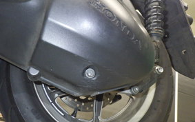 HONDA FAZE MF11