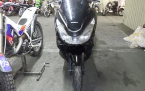 HONDA PCX 150 KF18