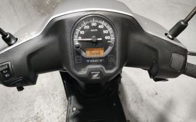 HONDA  TACT  BASIC  AF79
