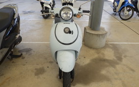 HONDA GIORNO 3 AF77
