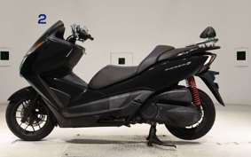 HONDA FORZA SI MF12