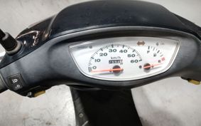 HONDA DIO AF34