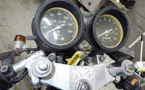 SUZUKI RG250E GT2502
