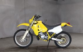 SUZUKI TS200R SH12A