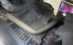 YAMAHA MAJESTY155 S 2016 SG28J