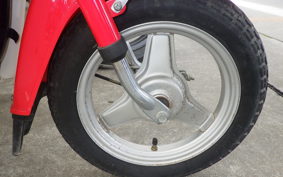 YAMAHA PASETTA 5M0