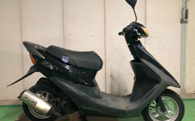 HONDA DIO AF34