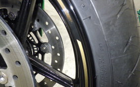 KAWASAKI NINJA 1100SX 2026 ZXT10H