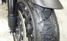 HONDA CB1100RS 2020 SC65