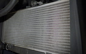 HONDA CBR250RR 2007 MC51