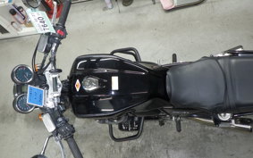 HONDA CB1100 2012 SC65