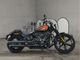 Фото Harley FXBBS1870 2022 с японского аукциона