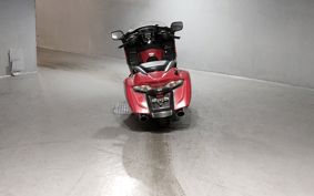 HONDA GL1800 F6B SC68