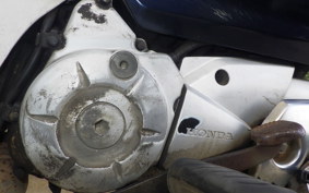 HONDA C50 SUPER CUB AA04
