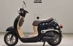 HONDA GIORNO 3 AF77