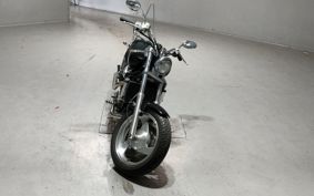 KAWASAKI ELIMINATOR 250V VN250A