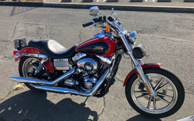 HARLEY FXDL1580 2011 GN4
