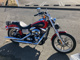 Фото Harley FXDL1580 2011 с японского аукциона