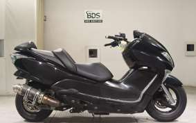 HONDA FORZA MF08