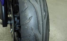 YAMAHA YZF-R25 2023 RG10J