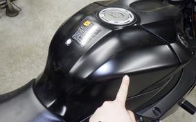 YAMAHA YZF-R1 2007