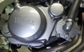 YAMAHA SZR660 1996
