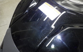 HONDA CBR250RR A 2013 MC51