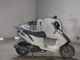 Фото Suzuki ADDRESS V125 с японского аукциона