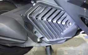 HONDA LEAD 125 JK12