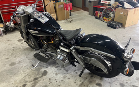 HARLEY FLH1200 1996 334