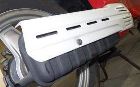 YAMAHA PASSOL 1994 2E9