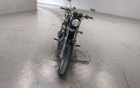 HARLEY XL1200S 2002 CHP
